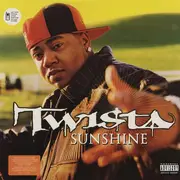 12'' - Twista - Sunshine