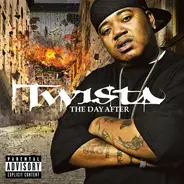 Twista - The Day After