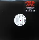 12inch Vinyl Single - Twista & The Speedknot Mobstaz - In Your World