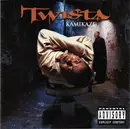 CD - Twista075678359828 - Kamikaze