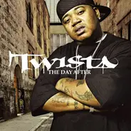Twista - The Day After
