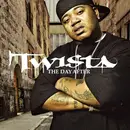 CD - Twista - The Day After