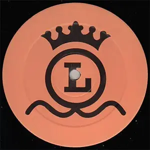Twistar - You'll Never Walk Alone (Rave Remixes)