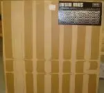 Twisted Minds - Advanced Consciousness / Change In Time