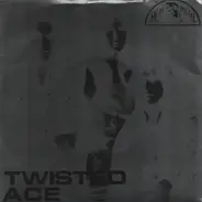 Twisted Ace - Firebird