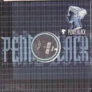 Twisted Anger - Quest / Inna Sound