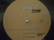 Twisted - Elements / No I.D.