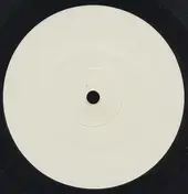 Twisted Individual - Hit & Run EP