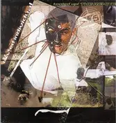 Twisted Individual - The Remixes