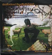 Twisted Individual - Tooled Up!