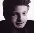 CD - Twisted Science - Deep And Warm