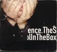 Twisted Science - The Sharpest Tool in the Box