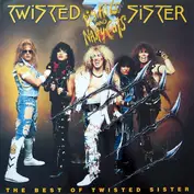 Twisted Sister