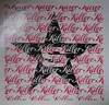 LP - Twisted Society - Killer