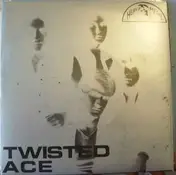 Twisted Ace - Firebird