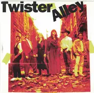 Twister Alley - Twister Alley