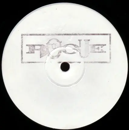 Twister - Joy & Pain