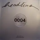 12'' - Twister's Silence - Listen To Me Mama