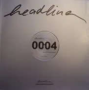 Twister's Silence - Listen To Me Mama