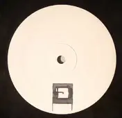 TWR72 - Trigeminus EP