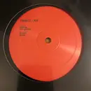 12inch Vinyl Single - Twr72 - Kit