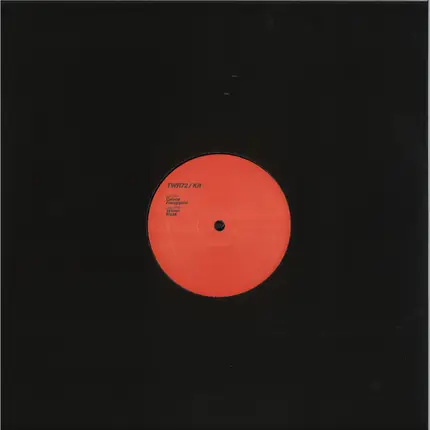 Twr72 - Kit