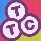 TTC - 36 15