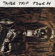 LP - TTT Mit Markus Lüpertz - Konzert In Amsterdam / Konzert In Zürich - Ltd.