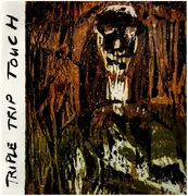 LP - TTT Mit Markus Lüpertz - Konzert In Amsterdam / Konzert In Zürich - Signed by Markus Lüpertz, Ltd.