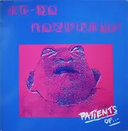 Tu-Do Hospital - Patients Of...