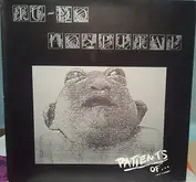 Not On Label (Tu-Do Hospital Self-released)