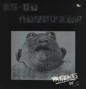 Tu-Do Hospital - Patients Of...