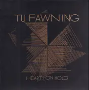 Tu Fawning