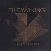 LP - Tu Fawning - Hearts Of Gold