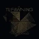 CD - Tu Fawning - Hearts On Hold