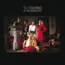 CD - TU FAWNING - A MONUMENT