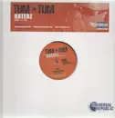 12'' - Tum Tum - Haterz (This 1's 4 U)