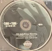 CD - Tum Tum - Eat Or Get Ate