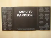 7inch Vinyl Single - Tumult - The Heroic Bloodshed E.P. - EP