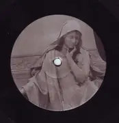 LP - Tumult - Tumult - embossed