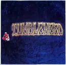 CD - Tumbleweed - Tumbleweed