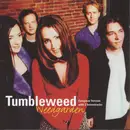 CD - Tumbleweed - Weedgarden