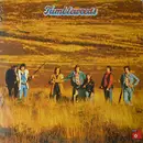 LP - Tumbleweeds - Tumbleweeds