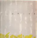 LP - Tumbler - Same