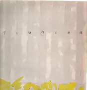 LP - Tumbler - Same
