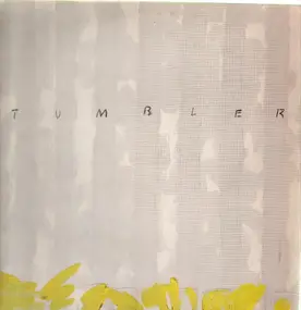 Tumbler - Same