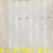 Tumbler - Tumbler