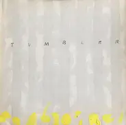 Tumbler - Tumbler