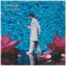 7inch Vinyl Single - Tomita Lab - この世は不思議