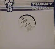 Waxploitation - the proteus conspiracy